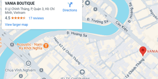 https://cdn.kiotvietweb.vn/merchant/8fb7eac31dab0cf965f3794929a6cd38/other/1743241407/vania_map.png